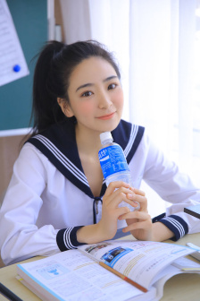 国产免费A∨在线播放